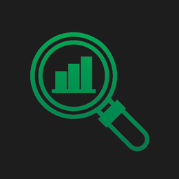 Traditional Security Setup