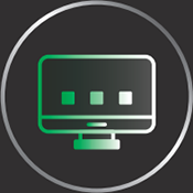 Traditional Security Setup