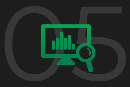 Traditional Security Setup