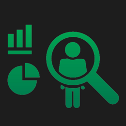 Traditional Security Setup