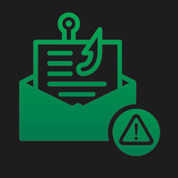 Traditional Security Setup