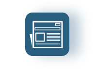 Automated Penetration Testing