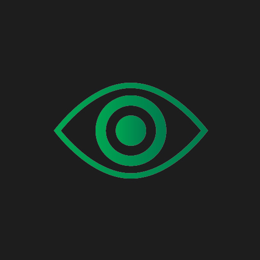 Traditional Security Setup