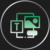 Traditional Security Setup