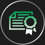 Traditional Security Setup