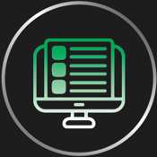 Traditional Security Setup