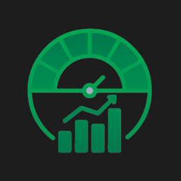 Traditional Security Setup