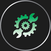 Traditional Security Setup