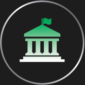 Traditional Security Setup