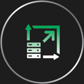 Traditional Security Setup