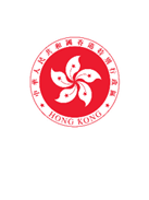 Traditional Security Setup